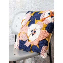 Set Of 3 Punch Needles[13 Cm] -Tailor Supplies Sales Store ZB10 53