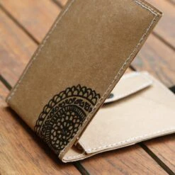 SnapPap Leather Paper Range (10 X A4) -Tailor Supplies Sales Store ZB10 54