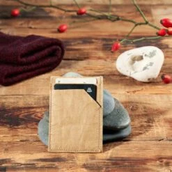 SnapPap | Leather-Look Paper 2 -Tailor Supplies Sales Store ZB11 264