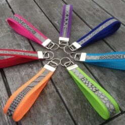 SnapPap Leather Paper Range (10 X A4) -Tailor Supplies Sales Store ZB11 269