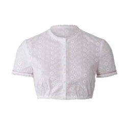 Dirndl, Burda 6268 | 34-44 -Tailor Supplies Sales Store ZB12 2