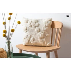 Set Of 3 Punch Needles[13 Cm] -Tailor Supplies Sales Store ZB12 5