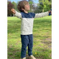 Cotton Jersey Dogs And Cats – Offwhite 16 Cotton Jersey Dogs And Cats – Offwhite -Tailor Supplies Sales Store ZB14 1