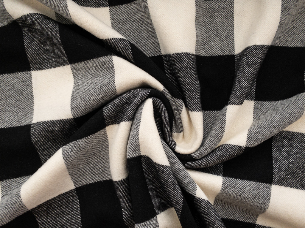 Gazebo Parts Direct Sales Store -Tailor Supplies Sales Store APC 5425