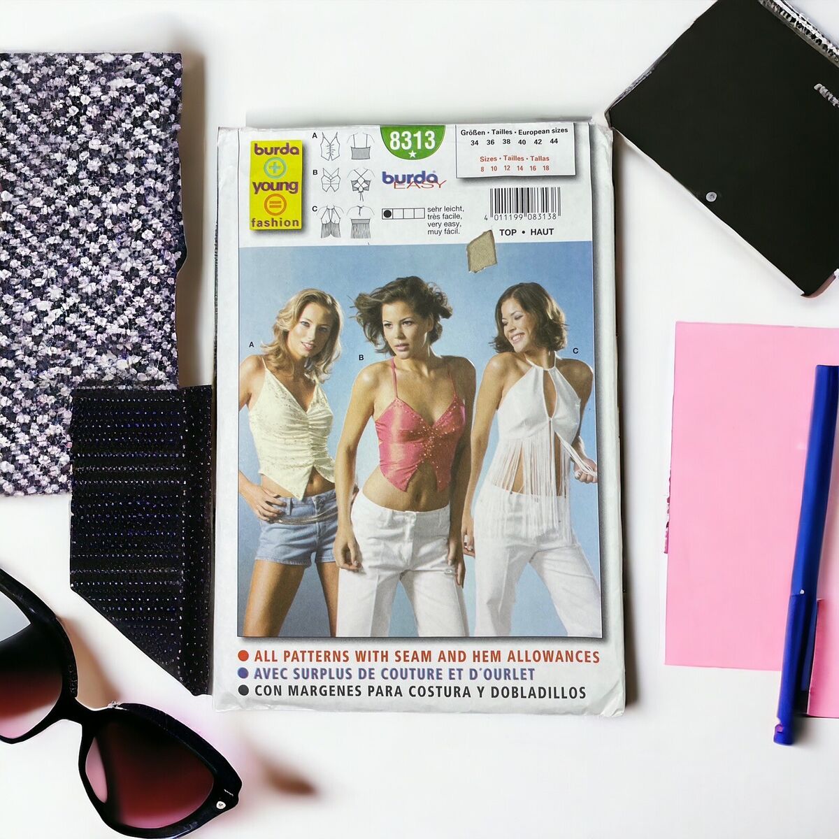 Gazebo Parts Direct Sales Store -Tailor Supplies Sales Store s l1200